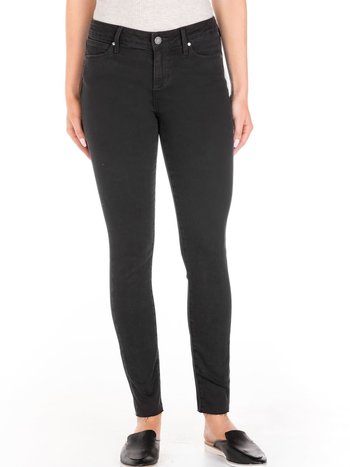 Articles of Society Sarah Skinny Jeans