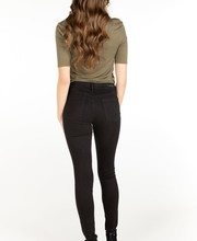 Articles of Society Mya Skinny Jeans - Fringe Boutique