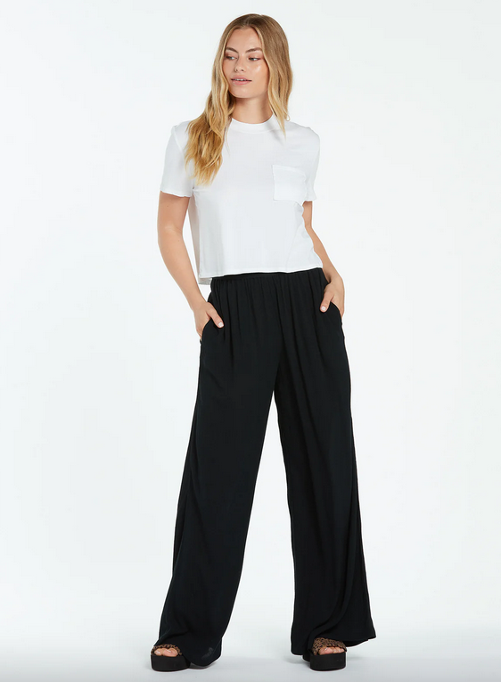 Volcom Stoneshine Junki Pants