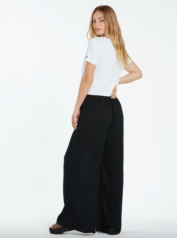 Volcom Stoneshine Junki Pants