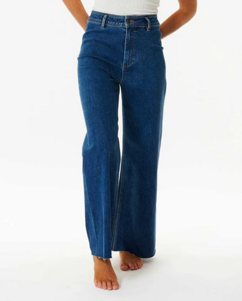 Rip Curl Holiday Denim Jeans
