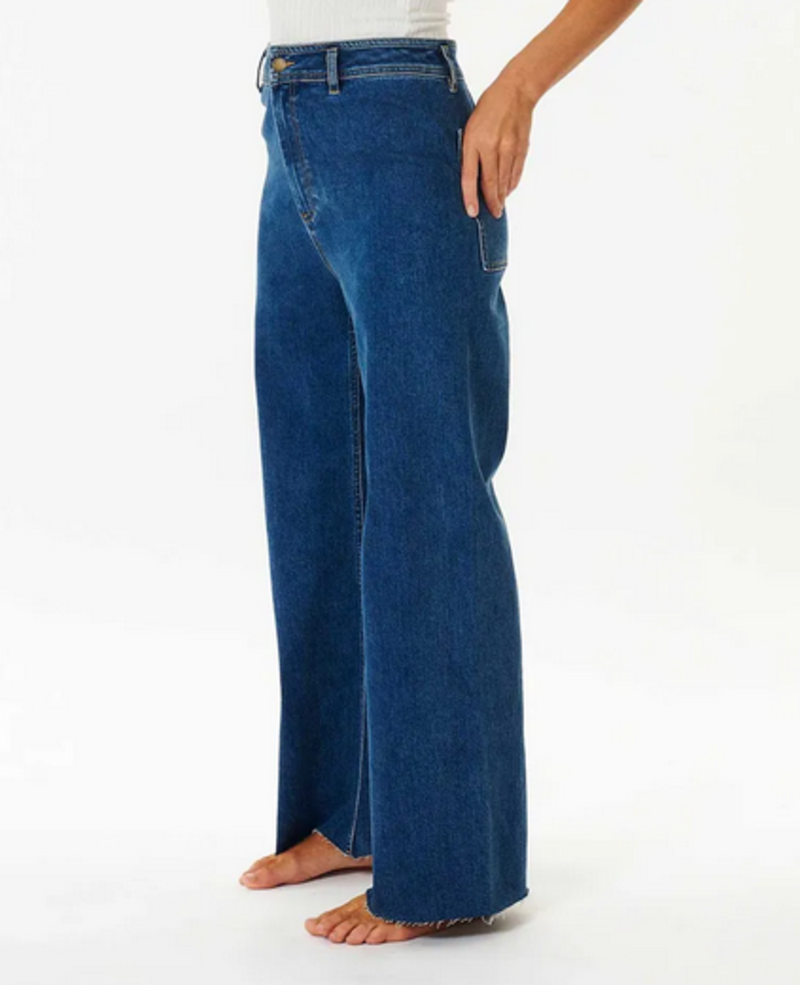 Rip Curl Holiday Denim Jeans
