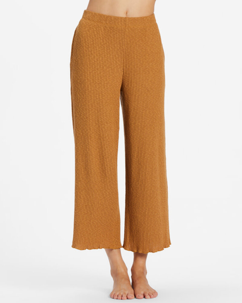 Wishlist Corduroy Paper Bag Pants