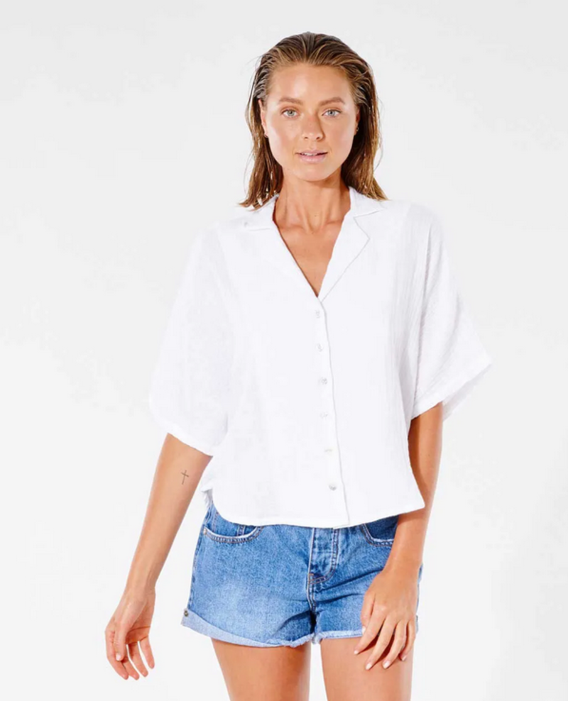Rip Curl Premium Surf Shirt