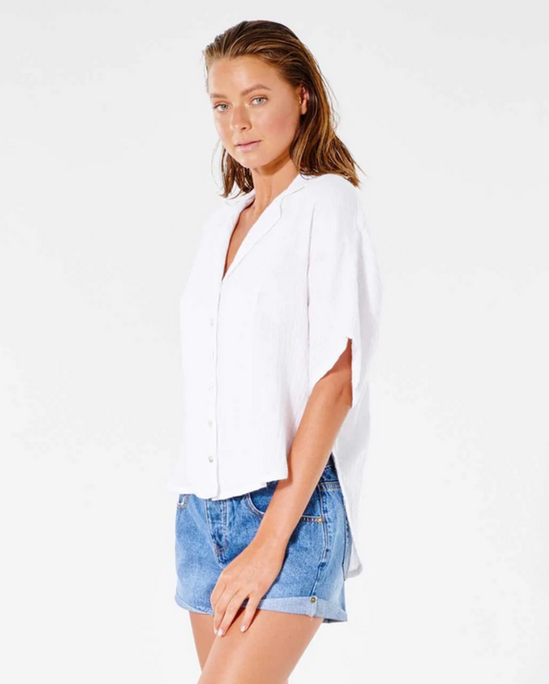 Rip Curl Premium Surf Shirt