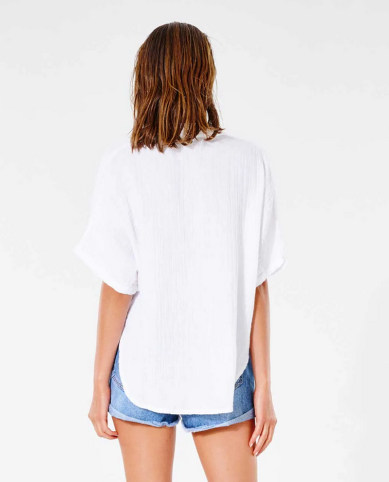 Rip Curl Premium Surf Shirt