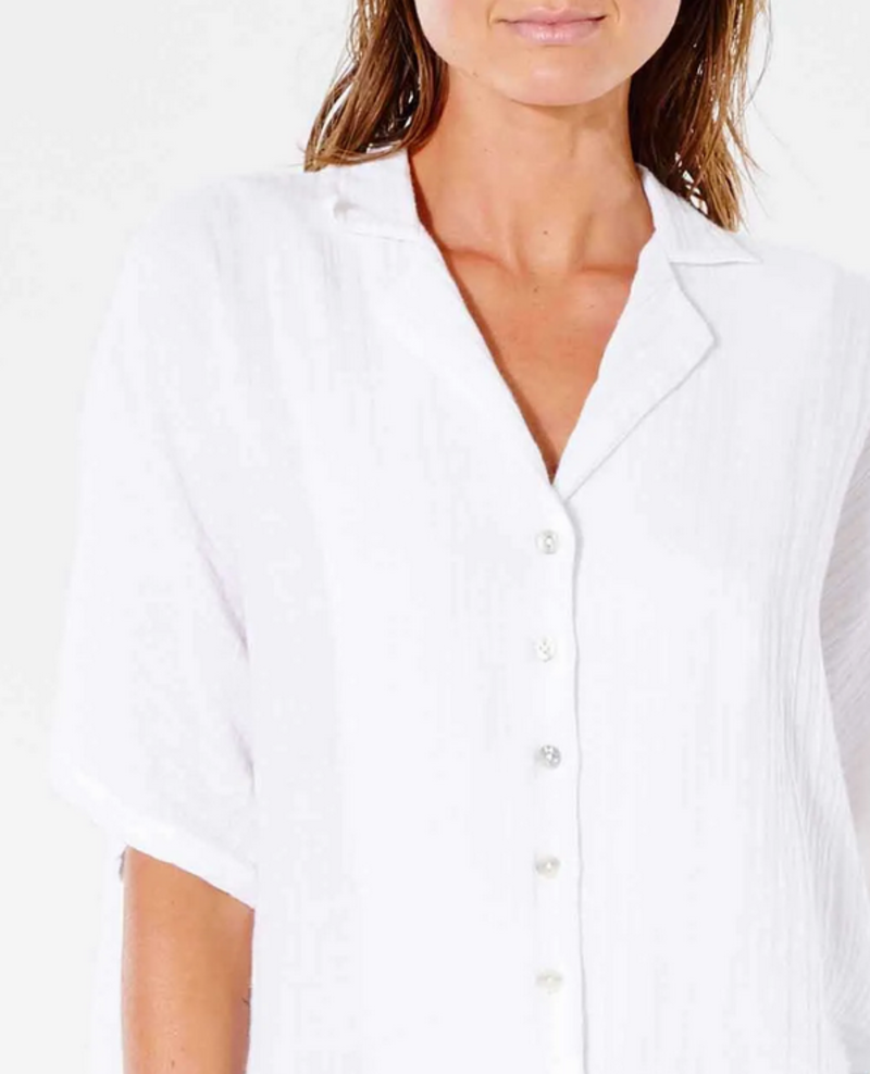 Rip Curl Premium Surf Shirt