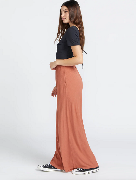 Volcom Stoneshine Junki Pants