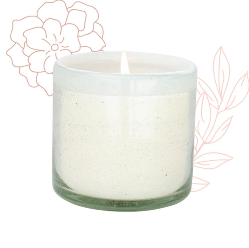 Paddywax Paddywax La Playa Candle