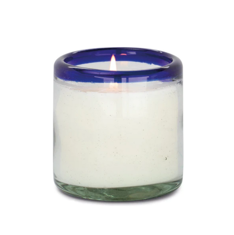 Paddywax Paddywax La Playa Candle