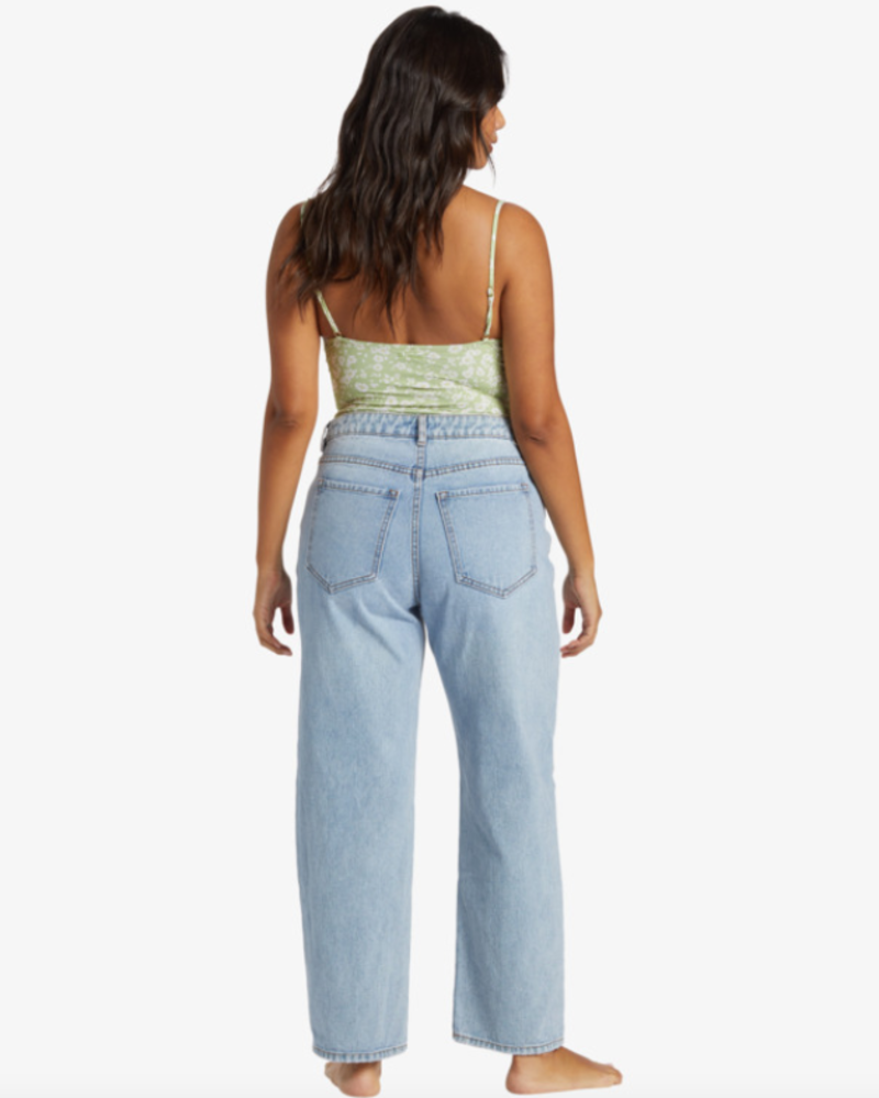 Billabong High Tides Jeans