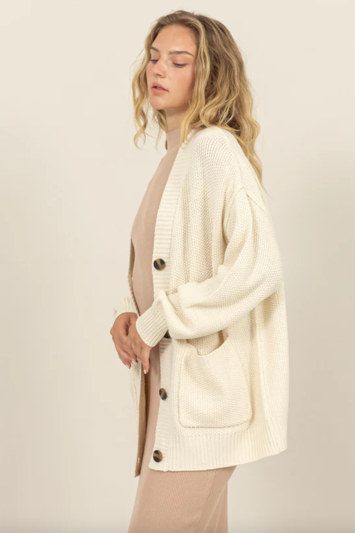 Double zero cardigan deals