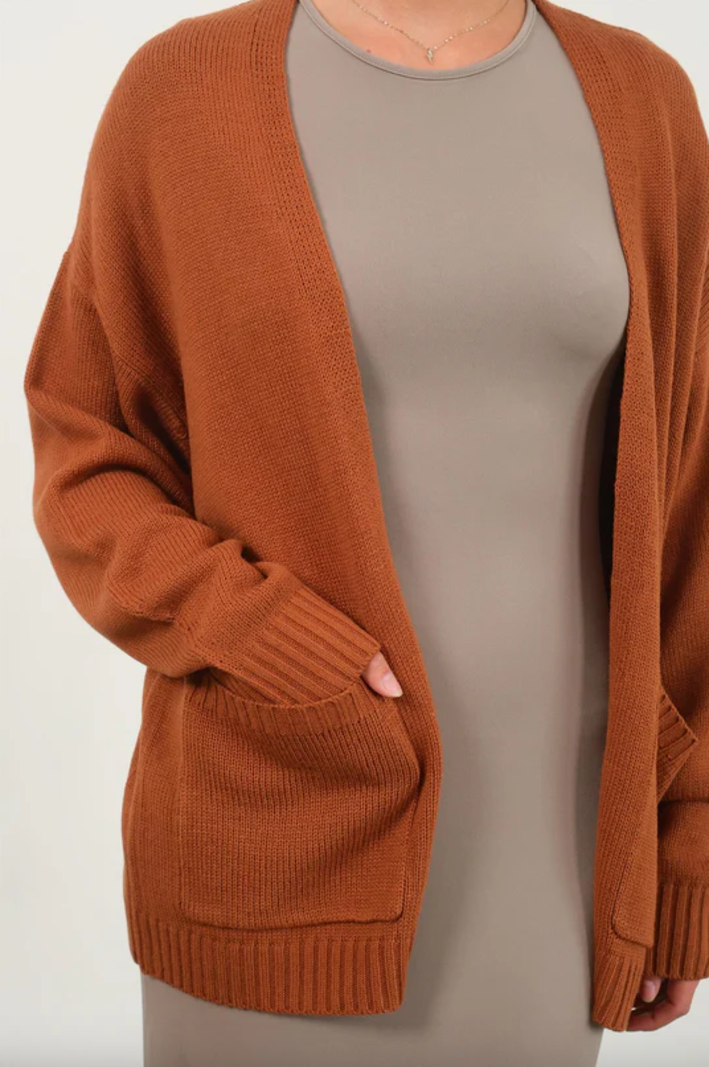 Double zero cardigan hot sale