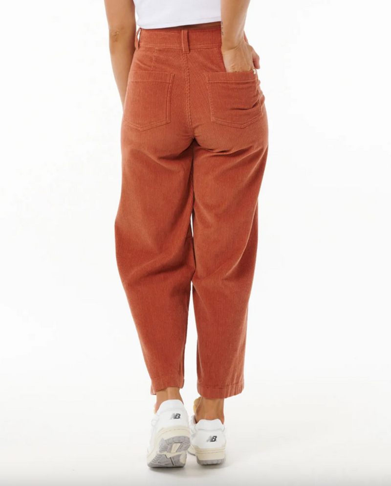 Rip Curl Stevie Cord Pants