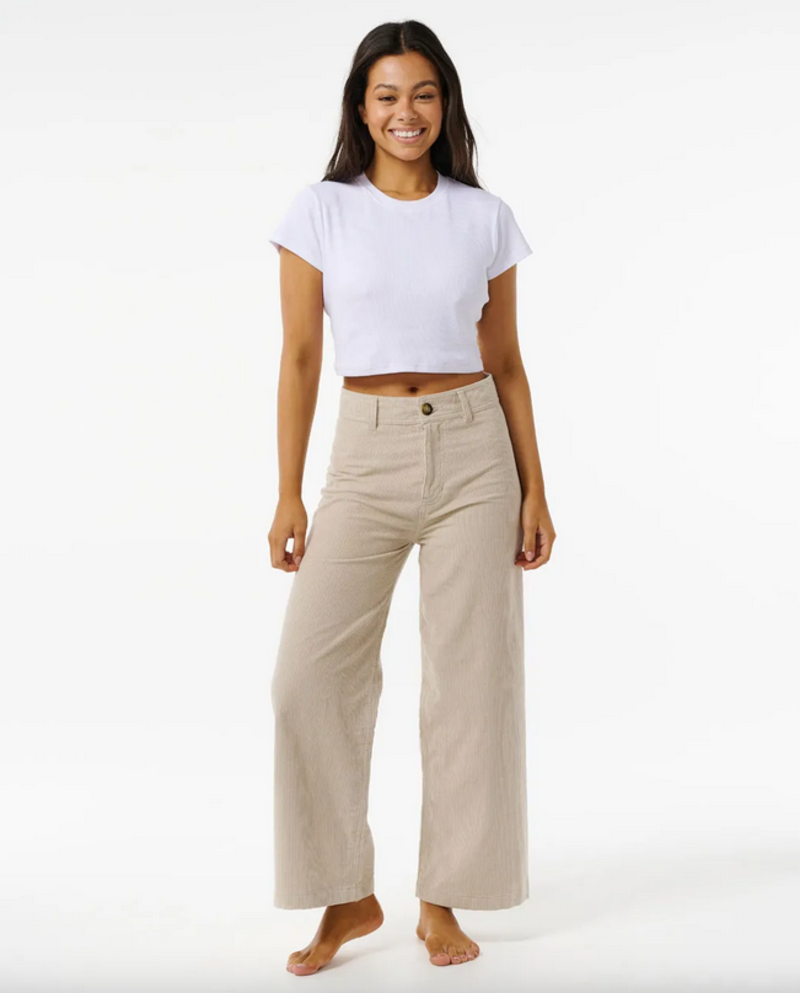 Rip Curl Stevie Cord Pants