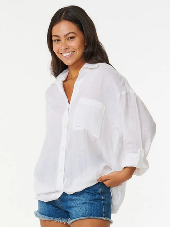 Rip Curl Premium Surf Holiday Shirt