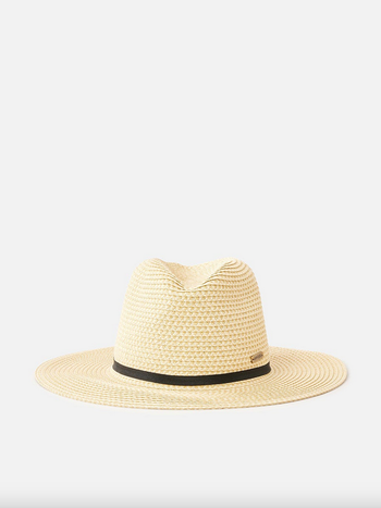 Rip Curl Classic Surf UPF Panama Hat