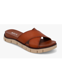 MIA Elissa Slide Sandal