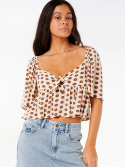 Rip Curl Cala Nights Top