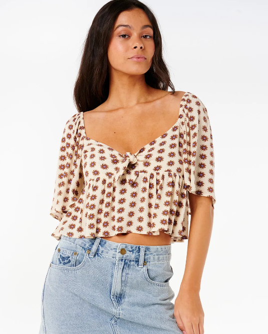 Rip Curl Cala Nights Top