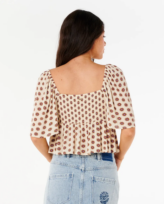 Rip Curl Cala Nights Top
