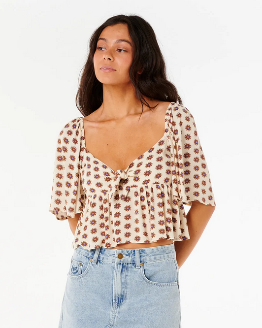 Rip Curl Cala Nights Top