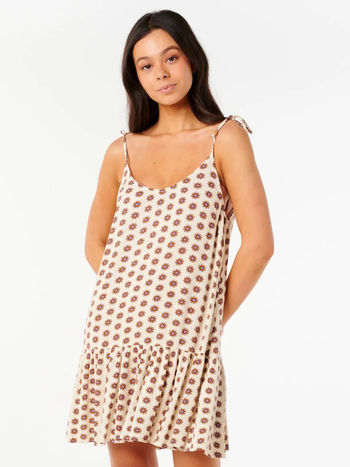 Rip Curl Cala Nights Cover Up