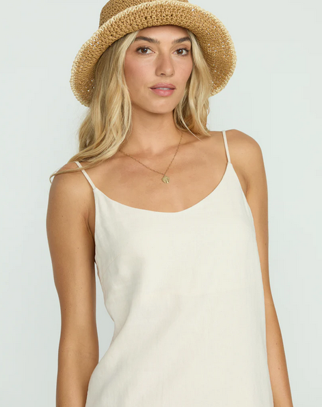 Billabong Summer Love Dress