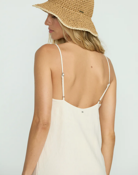 Billabong Summer Love Dress