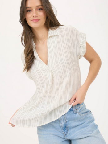 Stripes