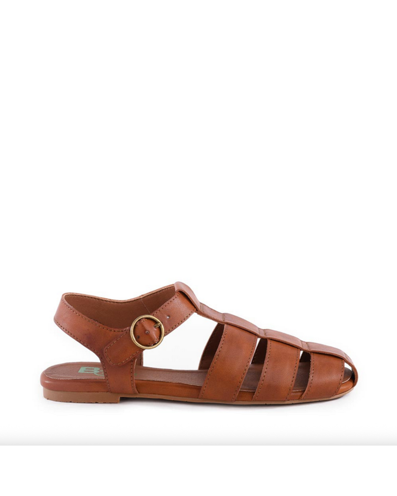 BC Footwear Monday Vegan Leather Sandals