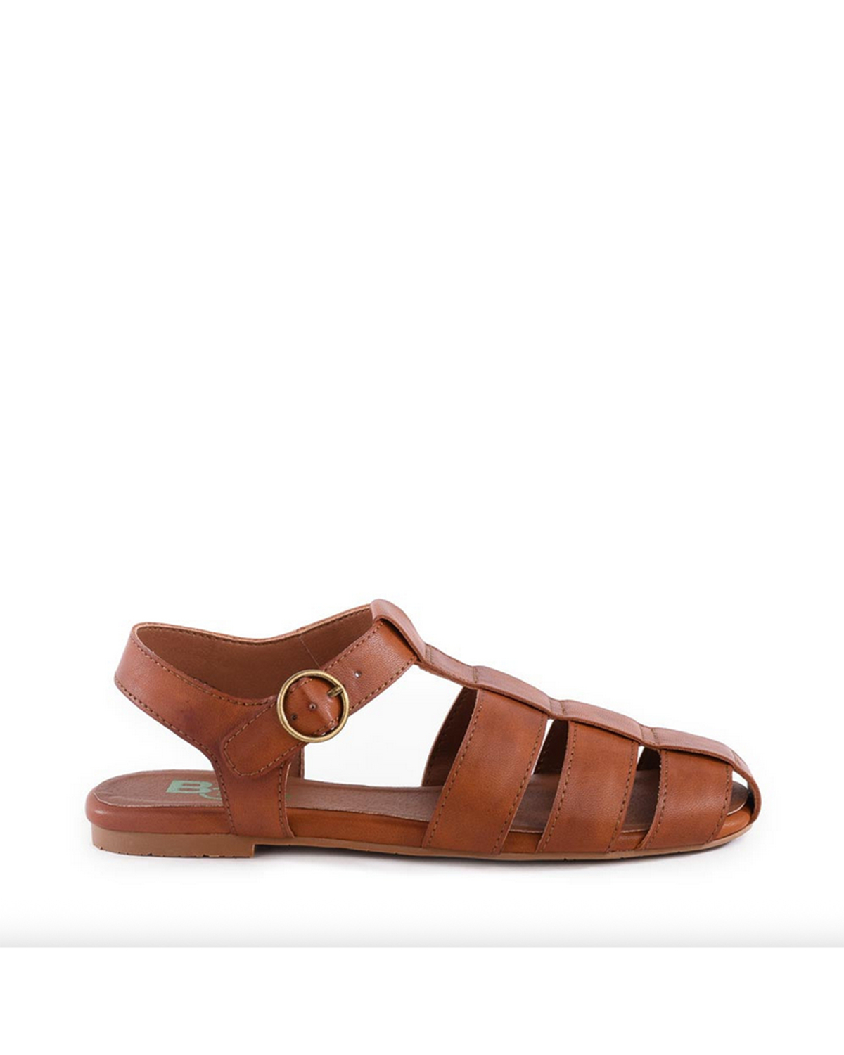 BC Footwear Monday Vegan Leather Sandals