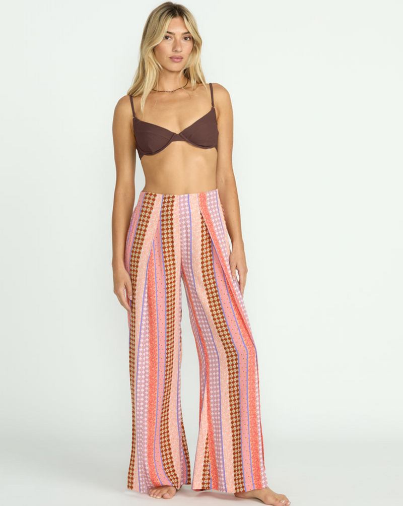 Billabong Split Spirit Pants