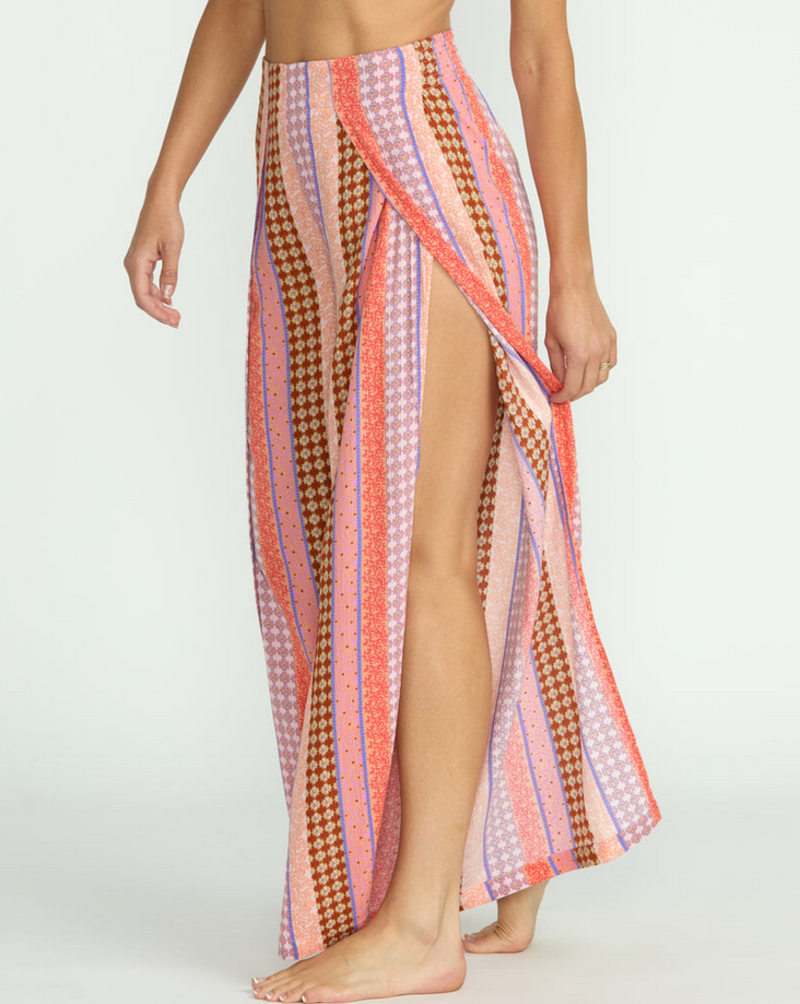 Billabong Split Spirit Pants