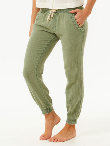 Rip Curl Classic Surf Pants