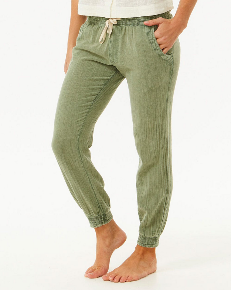 Rip Curl Classic Surf Pants