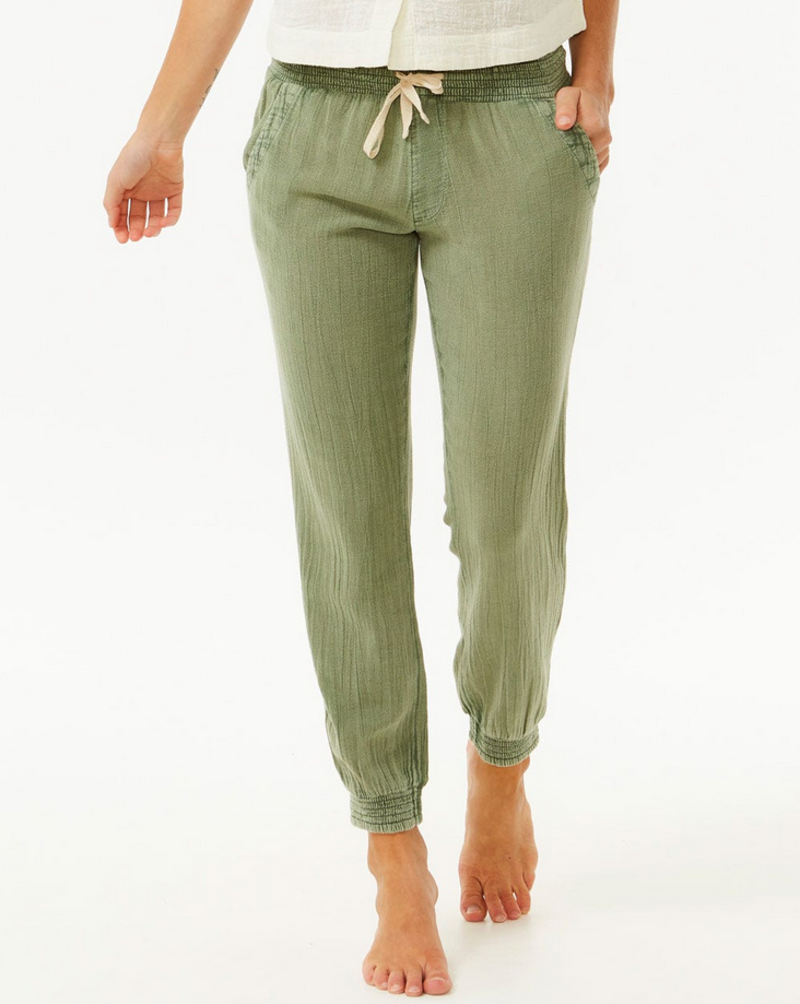 Rip Curl Classic Surf Pants