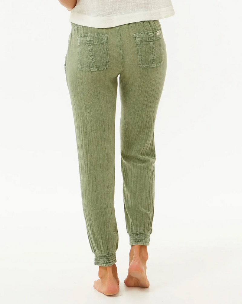 Rip Curl Classic Surf Pants