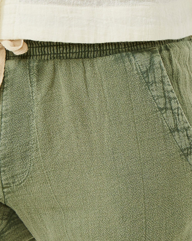 Rip Curl Classic Surf Pants