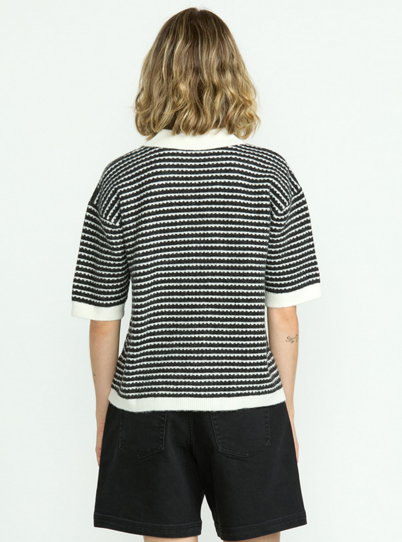 Volcom Saltie Stones Cardi