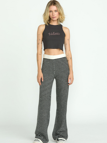 Volcom Saltie Stone Pants