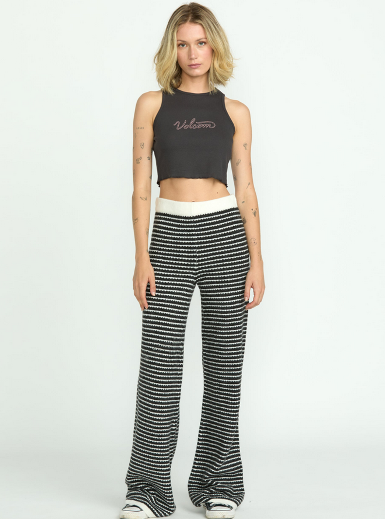 Volcom Saltie Stone Pants