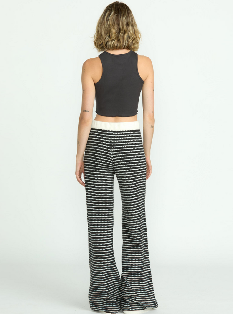 Volcom Saltie Stone Pants
