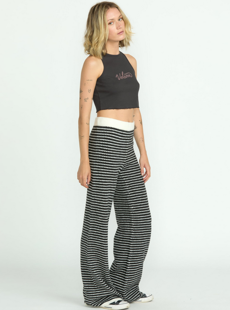 Volcom Saltie Stone Pants