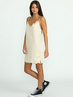 Volcom Unreality Dress