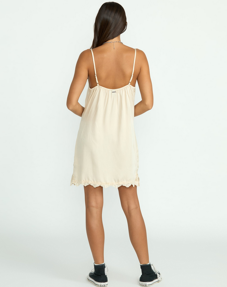 Volcom Unreality Dress