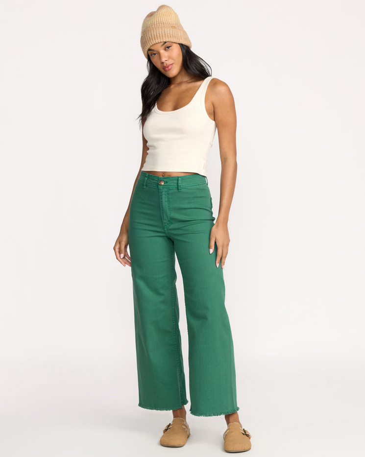 Billabong Free Fall Twill Pants