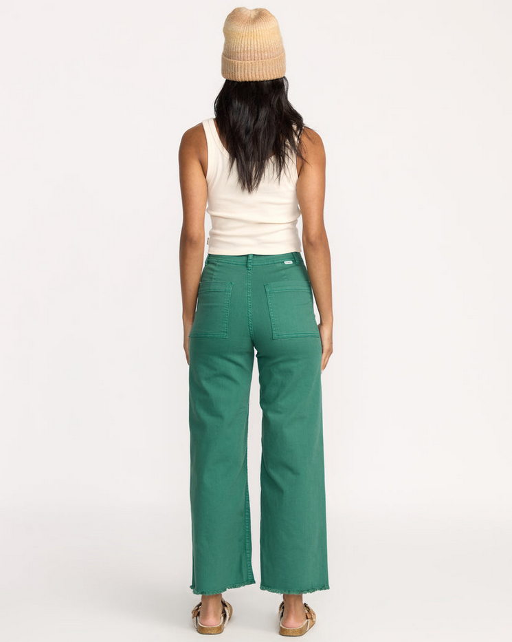Billabong Free Fall Twill Pants