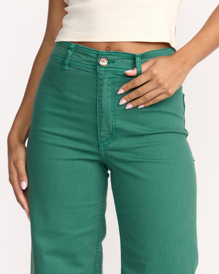 Billabong Free Fall Twill Pants