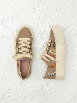 Blowfish Sadie Sun Sneaker